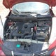 JN8AF5MR8CT109970 2012 Nissan Juke S auction photo thumbnail 10