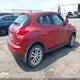JN8AF5MR8CT109970 2012 Nissan Juke S auction photo thumbnail 4