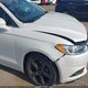 3FA6P0H78GR276563 2016 Ford Fusion Se auction photo thumbnail 20
