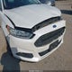 3FA6P0H78GR276563 2016 Ford Fusion Se auction photo thumbnail 21