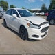 3FA6P0H78GR276563 2016 Ford Fusion Se auction photo thumbnail 1
