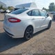 3FA6P0H78GR276563 2016 Ford Fusion Se auction photo thumbnail 4