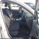 3FA6P0H78GR276563 2016 Ford Fusion Se auction photo thumbnail 5