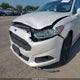 3FA6P0H78GR276563 2016 Ford Fusion Se auction photo thumbnail 6