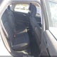 3FA6P0H78GR276563 2016 Ford Fusion Se auction photo thumbnail 8