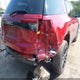1GKKNRL48PZ179072 2023 GMC Acadia Awd Sle auction photo thumbnail 6