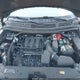 1FM5K7D82JGC56489 2018 Ford Explorer Xlt auction photo thumbnail 10