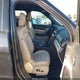 1FM5K7D82JGC56489 2018 Ford Explorer Xlt auction photo thumbnail 5