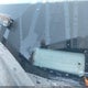 1FM5K7D82JGC56489 2018 Ford Explorer Xlt auction photo thumbnail 9