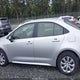 JTDBDMHE2RJ006202 2024 Toyota Corolla Hybrid Le auction photo thumbnail 15