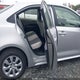 JTDBDMHE2RJ006202 2024 Toyota Corolla Hybrid Le auction photo thumbnail 8