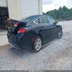 1C3CCCABXGN124705 2016 Chrysler 200 Limited auction photo thumbnail 4