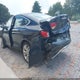 1C3CCCABXGN124705 2016 Chrysler 200 Limited auction photo thumbnail 6