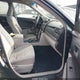 4T1BF1FK6CU066437 2012 Toyota Camry Le auction photo thumbnail 5