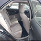 4T1BF1FK6CU066437 2012 Toyota Camry Le auction photo thumbnail 8