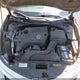 1N4AL3AP3DN411657 2013 Nissan Altima 2.5 Sl auction photo thumbnail 10