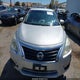 1N4AL3AP3DN411657 2013 Nissan Altima 2.5 Sl auction photo thumbnail 12
