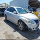 1N4AL3AP3DN411657 2013 Nissan Altima 2.5 Sl auction photo thumbnail 1