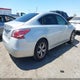 1N4AL3AP3DN411657 2013 Nissan Altima 2.5 Sl auction photo thumbnail 4