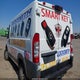 3C6TRVNG5EE119903 2014 Ram Promaster 1500 Low Roof auction photo thumbnail 3