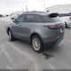 SALYA2EX1KA792201 2019 Land Rover Range Rover Velar P250 auction photo thumbnail 3