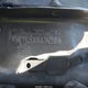 SALYA2EX1KA792201 2019 Land Rover Range Rover Velar P250 auction photo thumbnail 9