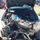 JM3KE4DE9D0109934 2013 Mazda Cx-5 Grand Touring auction photo thumbnail 10
