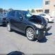 JM3KE4DE9D0109934 2013 Mazda Cx-5 Grand Touring auction photo thumbnail 1