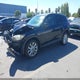JM3KE4DE9D0109934 2013 Mazda Cx-5 Grand Touring auction photo thumbnail 2