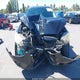 JM3KE4DE9D0109934 2013 Mazda Cx-5 Grand Touring auction photo thumbnail 6