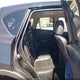 JM3KE4DE9D0109934 2013 Mazda Cx-5 Grand Touring auction photo thumbnail 8