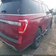 1FMJK1JT8MEA44250 2021 Ford Expedition Xlt Max auction photo thumbnail 4