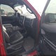 1FMJK1JT8MEA44250 2021 Ford Expedition Xlt Max auction photo thumbnail 5