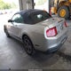 1ZVBP8EM7C5207245 2012 Ford Mustang V6 Premium auction photo thumbnail 3