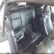 1ZVBP8EM7C5207245 2012 Ford Mustang V6 Premium auction photo thumbnail 8