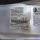 1ZVBP8EM7C5207245 2012 Ford Mustang V6 Premium auction photo thumbnail 9