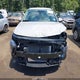 KM8HBCAB7SU287973 2025 Hyundai Kona Sel auction photo thumbnail 13