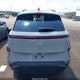 KM8HBCAB7SU287973 2025 Hyundai Kona Sel auction photo thumbnail 17