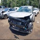 KM8HBCAB7SU287973 2025 Hyundai Kona Sel auction photo thumbnail 6