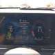 KM8HBCAB7SU287973 2025 Hyundai Kona Sel auction photo thumbnail 7