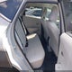 KM8HBCAB7SU287973 2025 Hyundai Kona Sel auction photo thumbnail 8