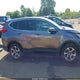 5J6RW2H53HL034150 2017 Honda Cr-V Ex auction photo thumbnail 13
