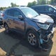 5J6RW2H53HL034150 2017 Honda Cr-V Ex auction photo thumbnail 1