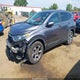 5J6RW2H53HL034150 2017 Honda Cr-V Ex auction photo thumbnail 2