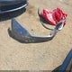 5J6RW2H53HL034150 2017 Honda Cr-V Ex auction photo thumbnail 18