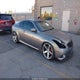 JNKCV64E98M104254 2008 Infiniti G37 Journey auction photo thumbnail 1
