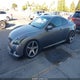 JNKCV64E98M104254 2008 Infiniti G37 Journey auction photo thumbnail 2