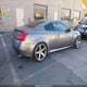 JNKCV64E98M104254 2008 Infiniti G37 Journey auction photo thumbnail 4