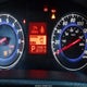 JNKCV64E98M104254 2008 Infiniti G37 Journey auction photo thumbnail 7