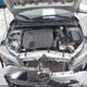 2T1BURHE1HC879270 2017 Toyota Corolla Le auction photo thumbnail 10